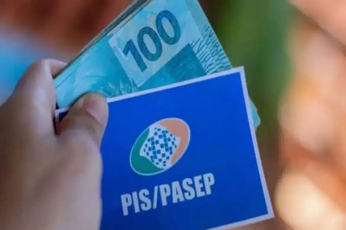 Caixa libera novo lote de pagamentos do antigo Fundo PIS/Pasep; veja quem tem direito