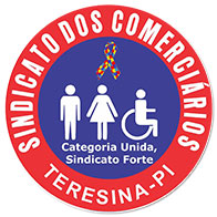 (c) Sindcomteresina.com.br
